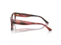 Vogue Naočale 5523 3089