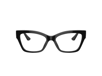 Vogue Naočale 5523 W44