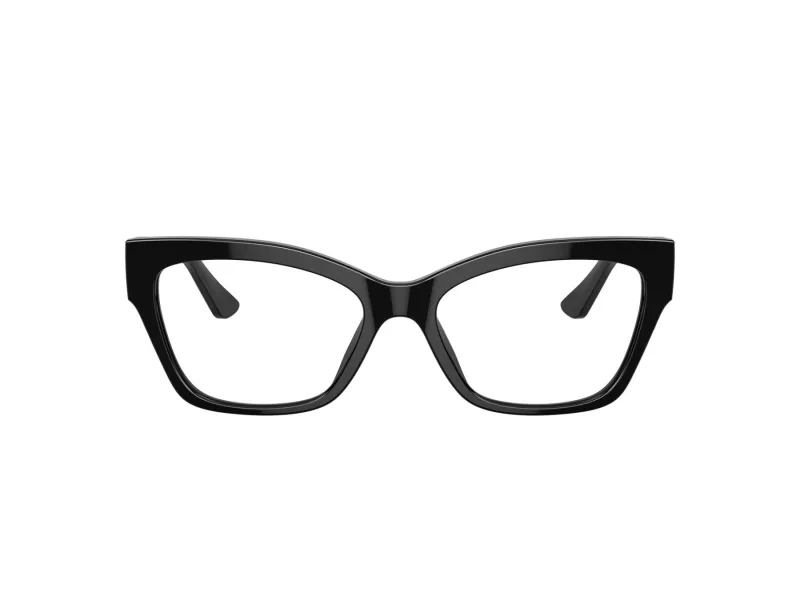 Vogue Naočale 5523 W44