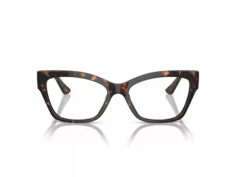 Vogue Naočale VO 5523 W656