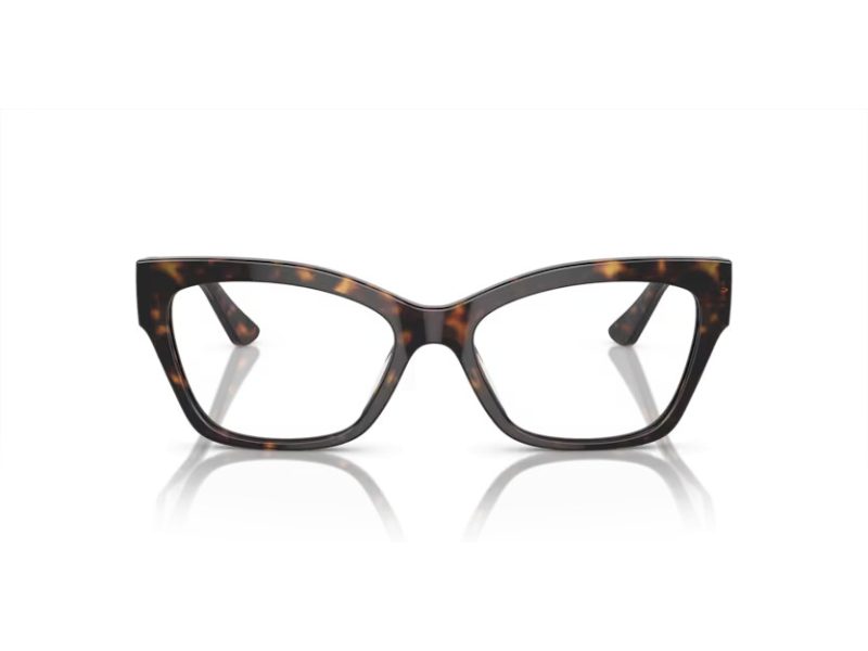 Vogue Naočale VO 5523 W656