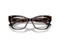 Vogue Naočale VO 5523 W656