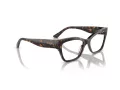 Vogue Naočale VO 5523 W656