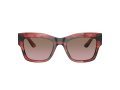 Vogue Sunčane Naočale VO 5524S 308914