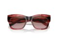 Vogue Sunčane Naočale VO 5524S 308914