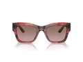 Vogue Sunčane Naočale VO 5524S 308914