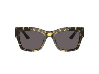 Vogue Sunčane Naočale VO 0VO5524S 309187 Vogue Sunčane Naočale VO 0VO5524S 309187