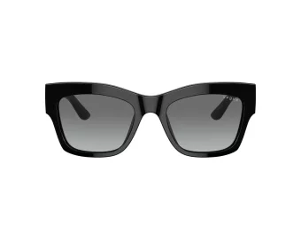 Vogue Sunčane Naočale VO 5524S W44/11