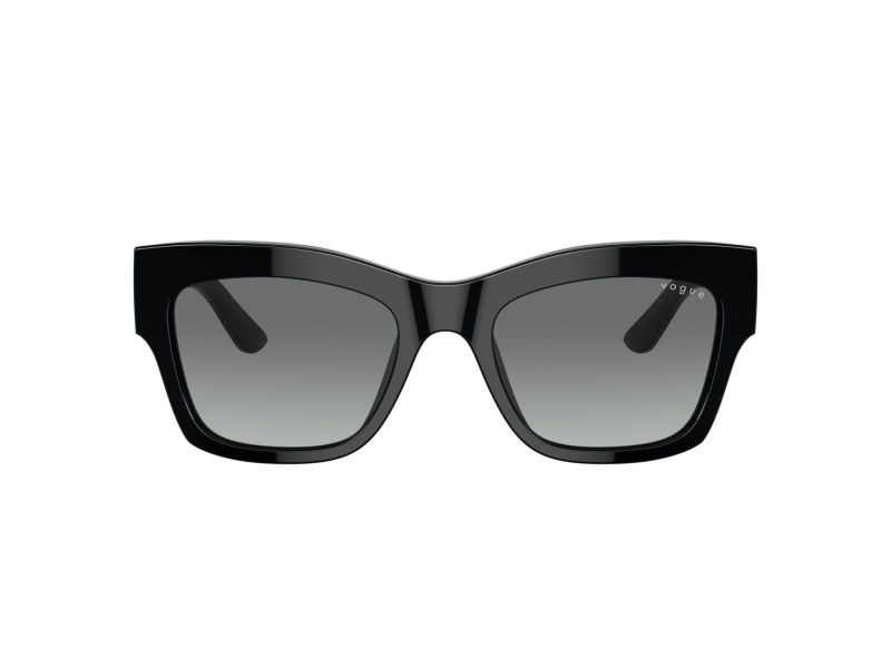 Vogue Sunčane Naočale VO 5524S W44/11