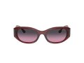 Vogue Sunčane Naočale VO 0VO5525S 309490