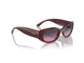 Vogue Sunčane Naočale VO 0VO5525S 309490