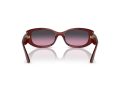 Vogue Sunčane Naočale VO 0VO5525S 309490