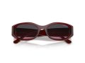 Vogue Sunčane Naočale VO 0VO5525S 309490