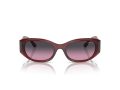 Vogue Sunčane Naočale VO 0VO5525S 309490