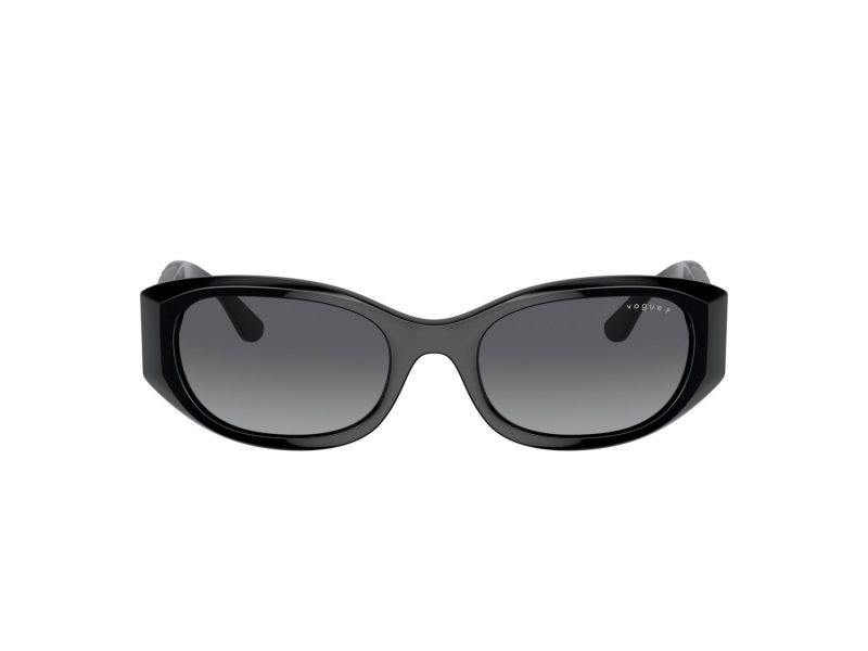 Vogue Sunčane Naočale VO 0VO5525S W44/T3