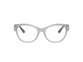 Vogue Naočale VO 5527 3098