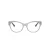 Vogue Naočale VO 5527 3098