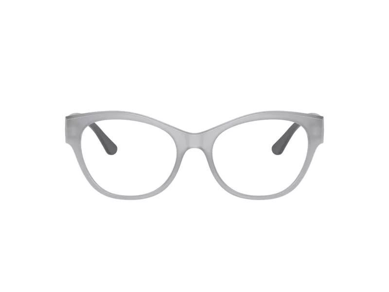 Vogue Naočale VO 5527 3098