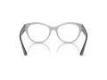 Vogue Naočale VO 5527 3098