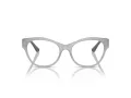 Vogue Naočale VO 5527 3098