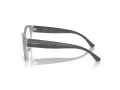 Vogue Naočale VO 5527 3098
