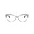 Vogue Naočale VO 5527 3098
