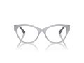 Vogue Naočale VO 5527 3098