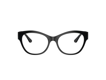 Vogue Naočale VO 5527 W44