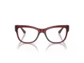 Vogue Naočale VO 5528 3094