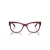 Vogue Naočale VO 5528 3094