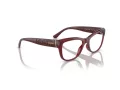 Vogue Naočale VO 5528 3094