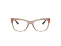 Vogue Naočale VO 5528 3097