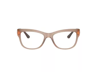 Vogue Naočale VO 5528 3097
