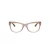 Vogue Naočale VO 5528 3097