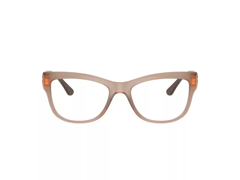 Vogue Naočale VO 5528 3097