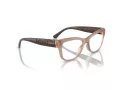 Vogue Naočale VO 5528 3097