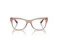 Vogue Naočale VO 5528 3097