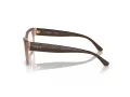Vogue Naočale VO 5528 3097
