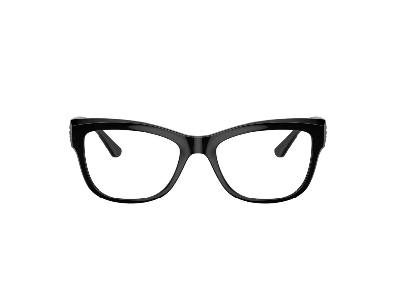 Vogue Naočale 5528 W44