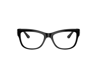 Vogue Naočale 5528 W44