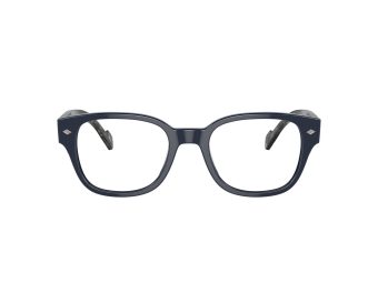 Vogue Naočale VO 5529 2319