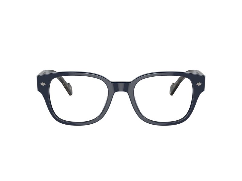 Vogue Naočale VO 5529 2319