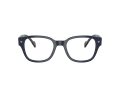 Vogue Naočale VO 5529 2319