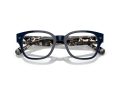 Vogue Naočale VO 5529 2319
