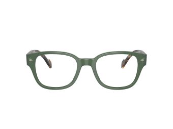 Vogue Naočale VO 5529 3092