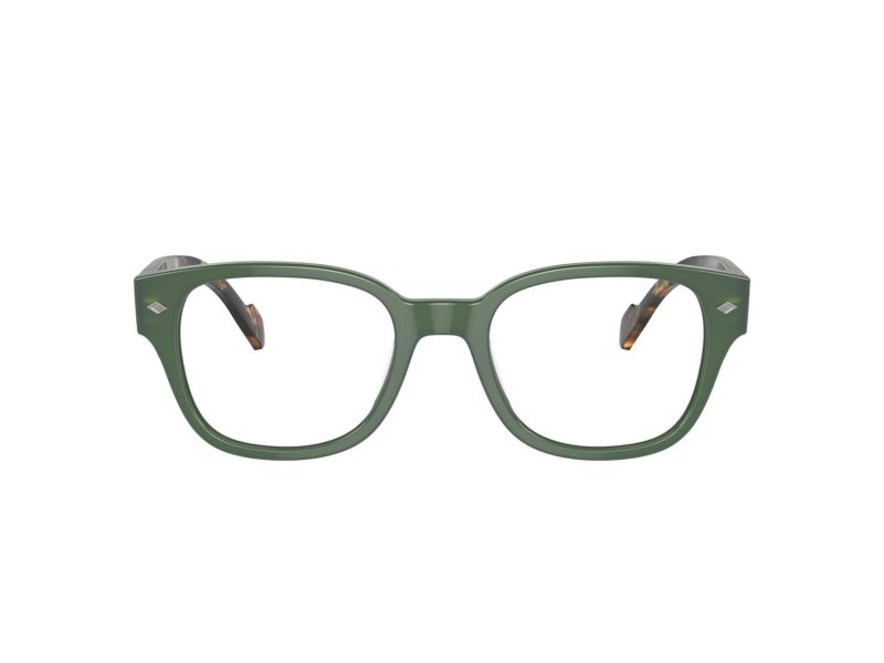 Vogue Naočale VO 5529 3092