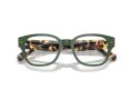 Vogue Naočale VO 5529 3092
