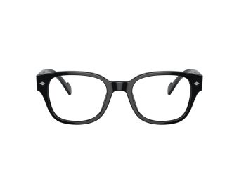 Vogue Naočale VO 5529 W44