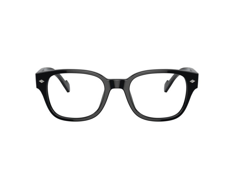 Vogue Naočale VO 5529 W44