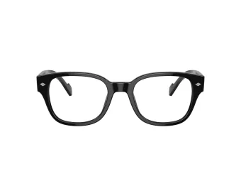 Vogue Naočale VO 5529 W44